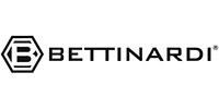 BETTINARDI
