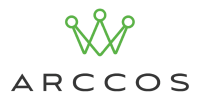 ARCCOS