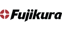 FUJIKURA