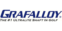 GRAFALLOY