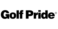 GOLF PRIDE