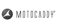 MOTOCADDY