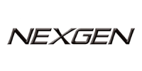 NEXGEN
