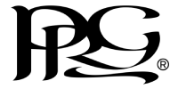 PRG ORIGINALS