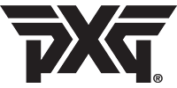 PXG
