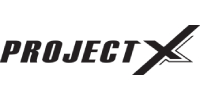 PROJECT X