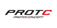 PROTO CONCEPT