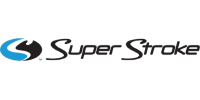 SUPERSTROKE
