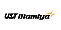 UST MAMIYA