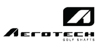AEROTECH