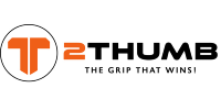TWO THUMB
