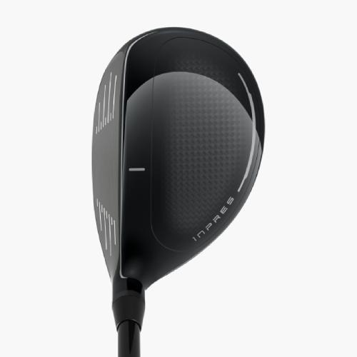 YAMAHA 2025 INPRES DRIVE  HYBRID