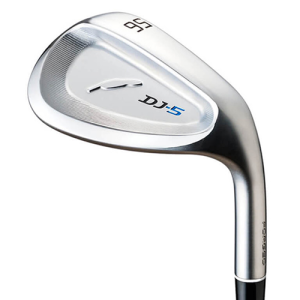 FOURTEEN DJ5 WEDGES
