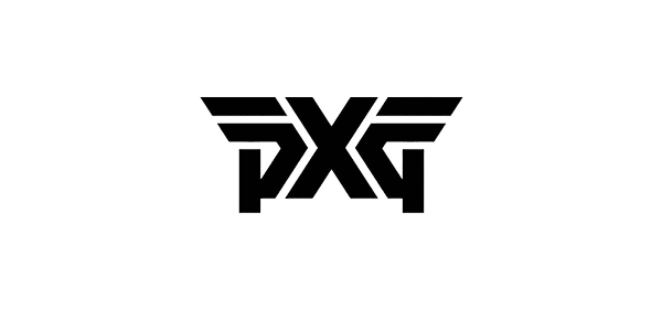 Logo 2