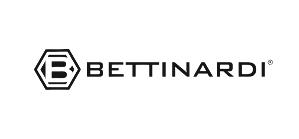 Logo 3