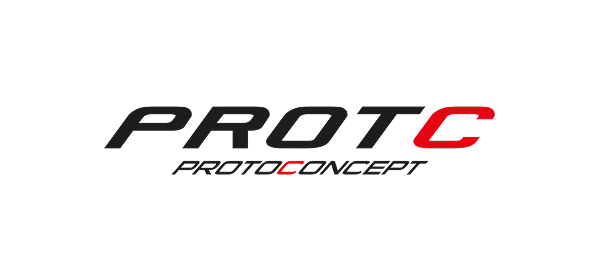 Logo 4
