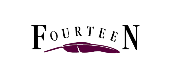 Logo 5
