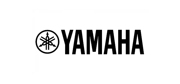 Logo 6