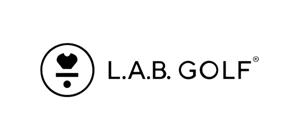 Logo 7