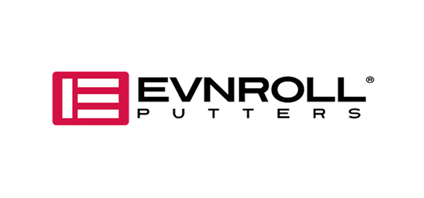 Logo 8