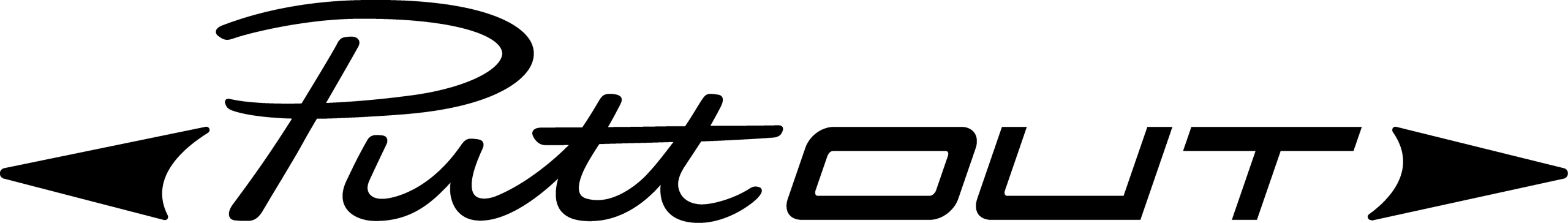 PUTTOUT
