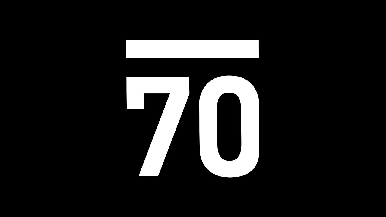 SUB70