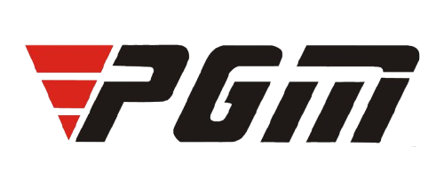 PGM