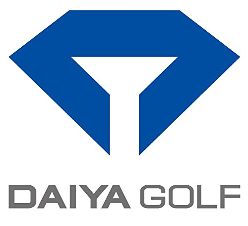 DAIYA GOLF