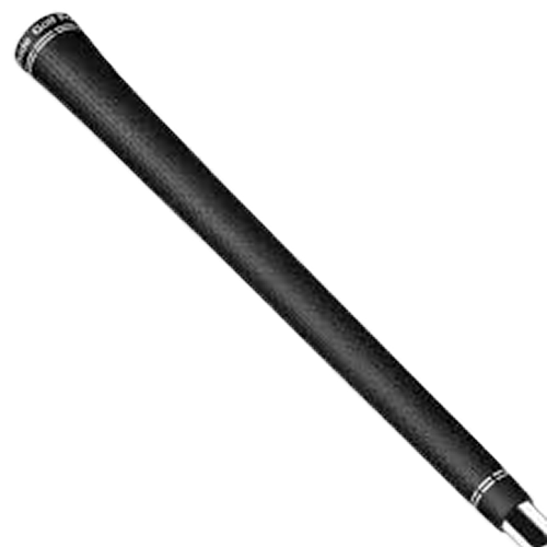 GOLF PRIDE TOUR VELVET GRIPS