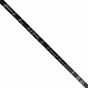 FUJIKURA PRO 95 S IRON SHAFTS