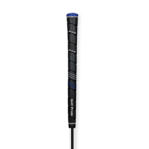 GOLF PRIDE CP2 WRAP GRIPS